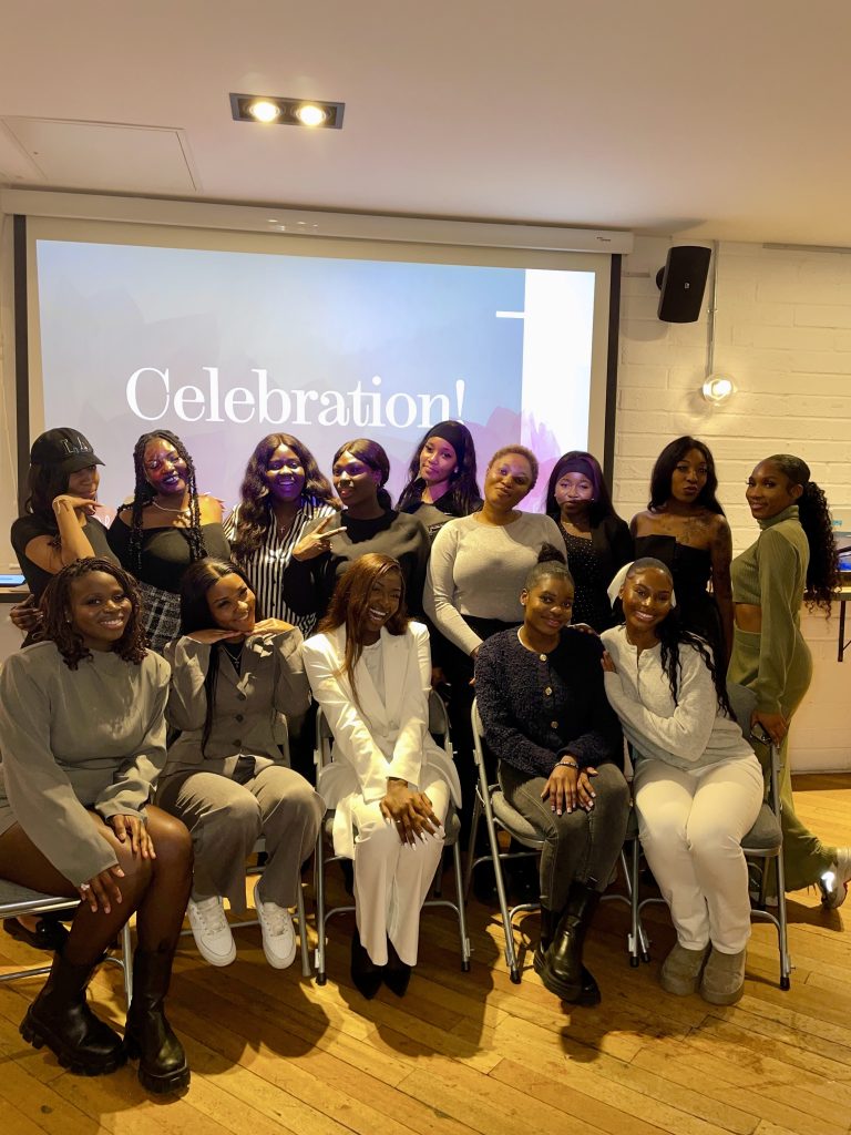 IMG 2024 12 07 19 07 23 9450 18845137 scaled