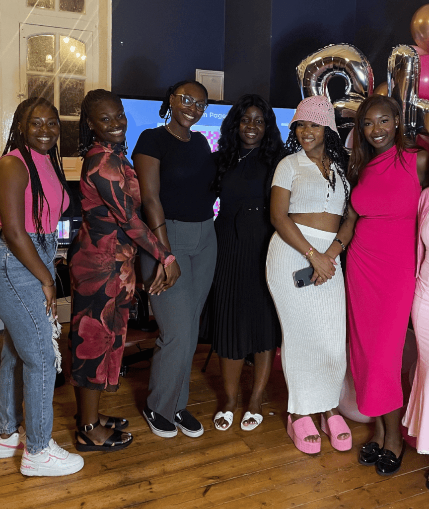 Untitled design 2025 06 16T181508.811