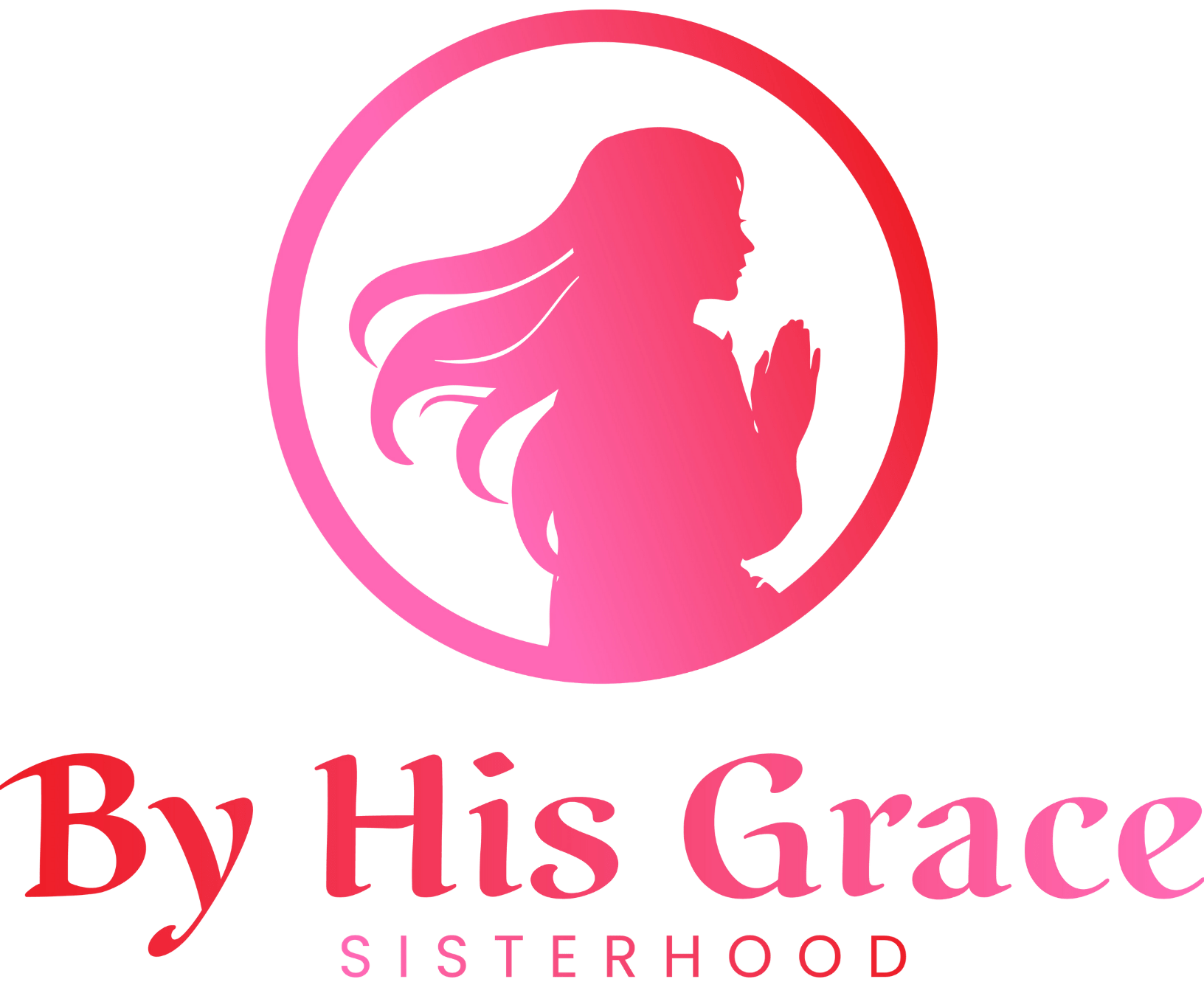 BHG Sisterhood