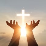 7 Ways Technology Can Help Ministries with Worship