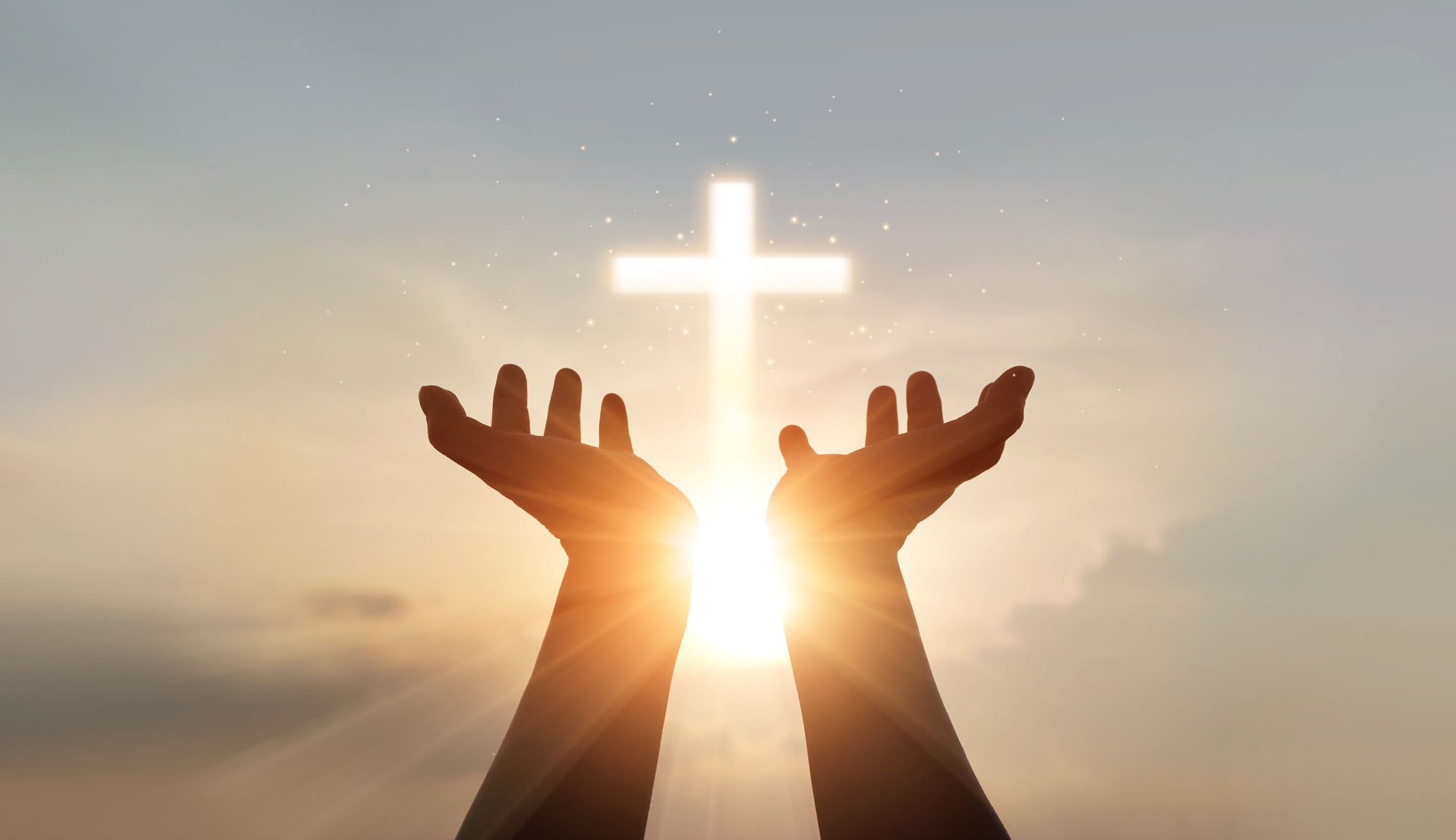 7 Ways Technology Can Help Ministries with Worship