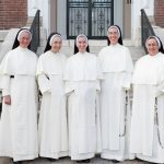 How Christian Sisterhood Changes Lives
