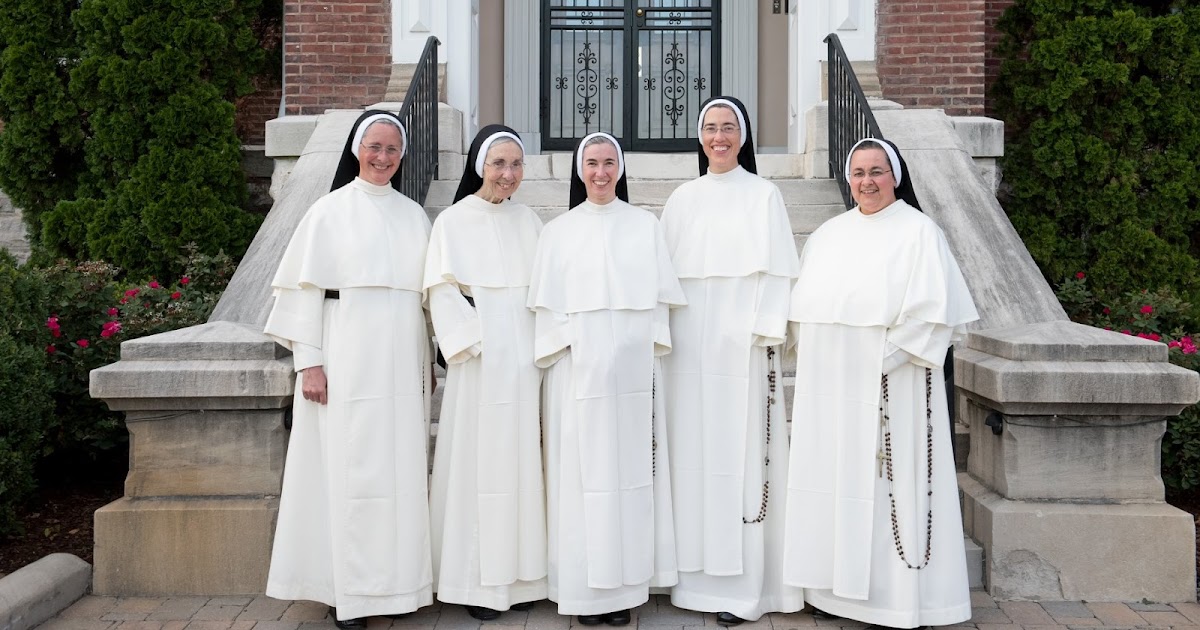 How Christian Sisterhood Changes Lives