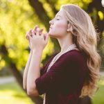 Start Your Spiritual Journey with the Women Who Pray