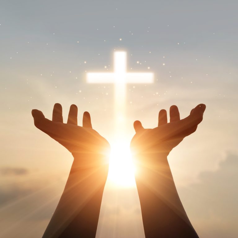 7 Ways Technology Can Help Ministries with Worship